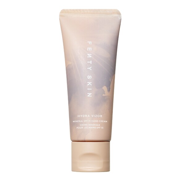 Hydra Vizor - Mineral İçeren El Kremi SPF15, FENTY SKIN